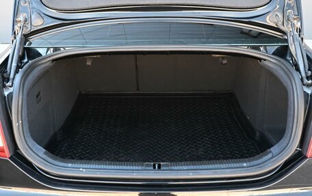 Audi A6, 2006 год, 749 000 рублей, 23 фотография