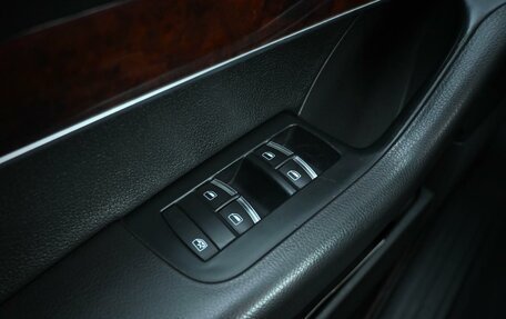 Audi A6, 2006 год, 749 000 рублей, 19 фотография