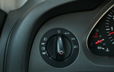 Audi A6, 2006 год, 749 000 рублей, 18 фотография