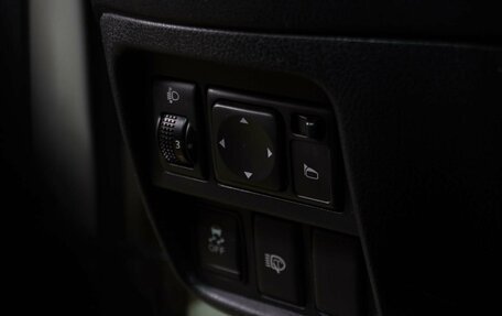 Nissan Juke II, 2011 год, 824 000 рублей, 12 фотография