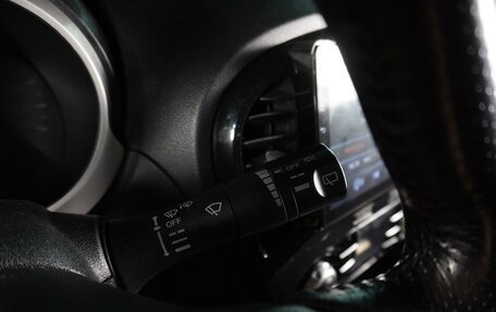 Nissan Juke II, 2011 год, 824 000 рублей, 13 фотография