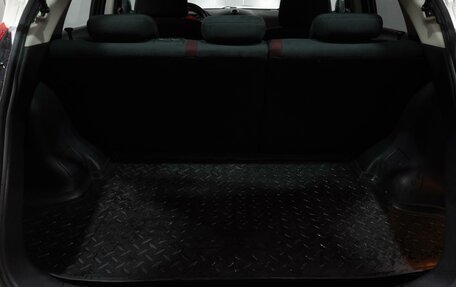Nissan Juke II, 2011 год, 824 000 рублей, 22 фотография