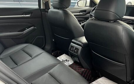 Nissan Altima VI (L34), 2023 год, 1 483 000 рублей, 8 фотография