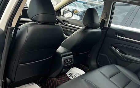 Nissan Altima VI (L34), 2023 год, 1 483 000 рублей, 7 фотография