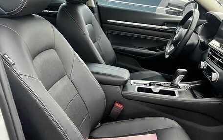 Nissan Altima VI (L34), 2023 год, 1 483 000 рублей, 9 фотография