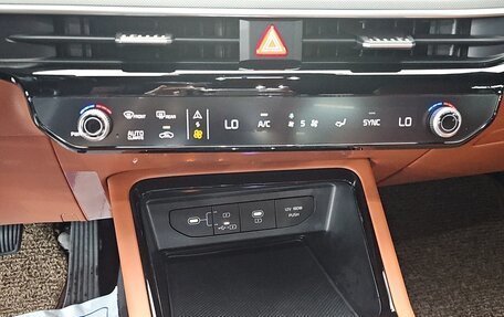 KIA K5, 2025 год, 4 030 000 рублей, 13 фотография