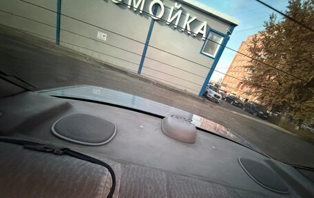 Nissan Sunny B15, 2000 год, 270 000 рублей, 12 фотография