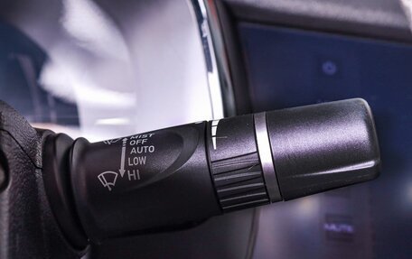 Haval F7x I, 2021 год, 1 790 000 рублей, 17 фотография
