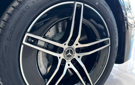 Mercedes-Benz E-Класс, 2026 год, 8 700 000 рублей, 16 фотография