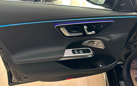 Mercedes-Benz E-Класс, 2026 год, 8 700 000 рублей, 26 фотография