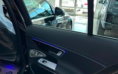 Mercedes-Benz E-Класс, 2026 год, 8 700 000 рублей, 27 фотография