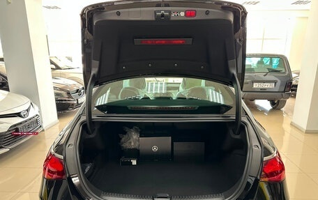 Mercedes-Benz E-Класс, 2026 год, 8 700 000 рублей, 35 фотография