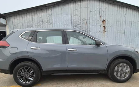 Nissan X-Trail, 2026 год, 2 699 999 рублей, 8 фотография