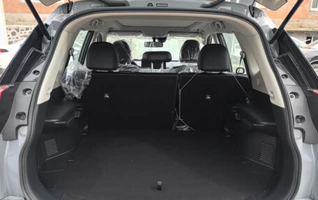 Nissan X-Trail, 2026 год, 2 699 999 рублей, 13 фотография