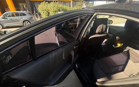 Mazda 6, 2008 год, 680 000 рублей, 9 фотография