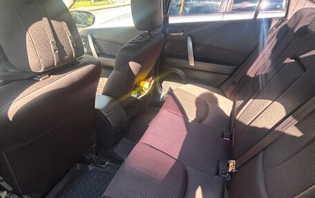 Mazda 6, 2008 год, 680 000 рублей, 10 фотография