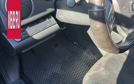 Mazda 6, 2008 год, 680 000 рублей, 7 фотография