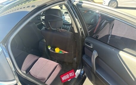 Mazda 6, 2008 год, 680 000 рублей, 14 фотография
