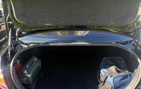 Mazda 6, 2008 год, 680 000 рублей, 15 фотография