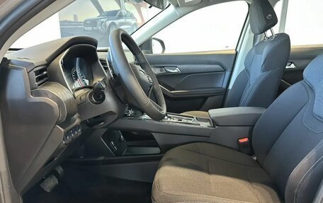 Haval Jolion, 2026 год, 2 499 000 рублей, 7 фотография