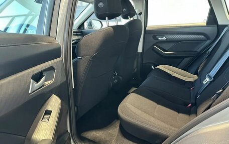 Haval Jolion, 2026 год, 2 499 000 рублей, 10 фотография