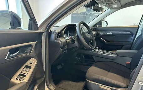Haval Jolion, 2026 год, 2 499 000 рублей, 6 фотография