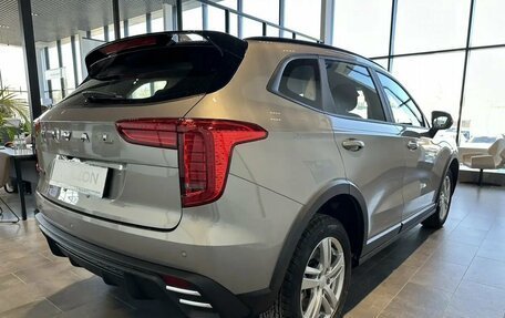 Haval Jolion, 2026 год, 2 499 000 рублей, 3 фотография