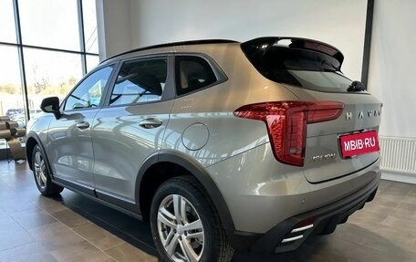Haval Jolion, 2026 год, 2 499 000 рублей, 5 фотография