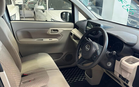 Daihatsu Move VI рестайлинг, 2020 год, 900 000 рублей, 15 фотография