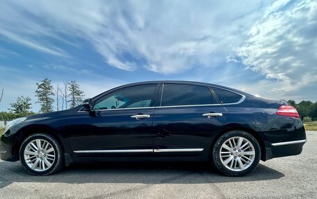 Nissan Teana, 2008 год, 719 000 рублей, 3 фотография
