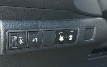 Toyota Corolla, 2022 год, 1 750 000 рублей, 14 фотография