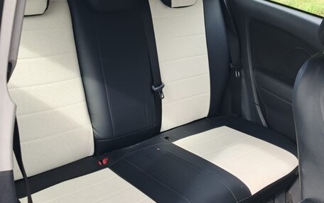 Opel Corsa D, 2007 год, 285 000 рублей, 9 фотография