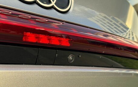 Audi A5, 2026 год, 5 845 000 рублей, 14 фотография