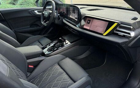 Audi A5, 2026 год, 5 845 000 рублей, 20 фотография