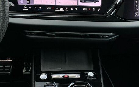 Audi A5, 2026 год, 5 845 000 рублей, 17 фотография