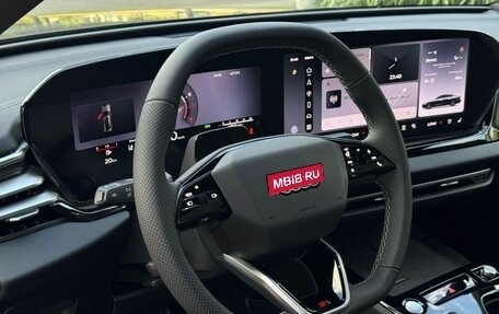 Audi A5, 2026 год, 5 845 000 рублей, 19 фотография