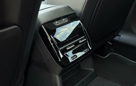 Audi A5, 2026 год, 5 845 000 рублей, 25 фотография
