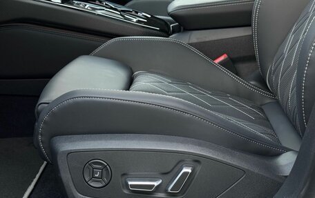 Audi A5, 2026 год, 5 845 000 рублей, 24 фотография