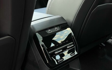 Audi A5, 2026 год, 5 845 000 рублей, 35 фотография