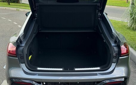 Audi A5, 2026 год, 5 845 000 рублей, 28 фотография