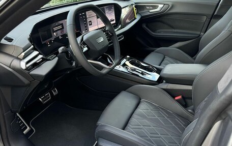 Audi A5, 2026 год, 5 845 000 рублей, 21 фотография