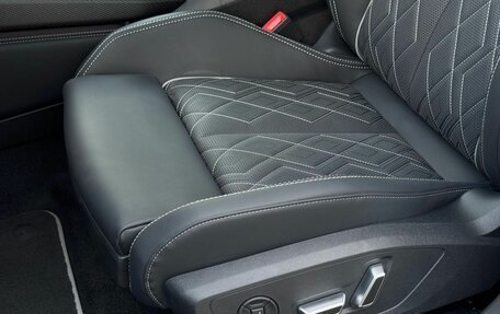 Audi A5, 2026 год, 5 845 000 рублей, 23 фотография