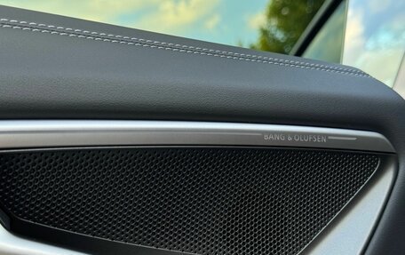 Audi A5, 2026 год, 5 845 000 рублей, 34 фотография