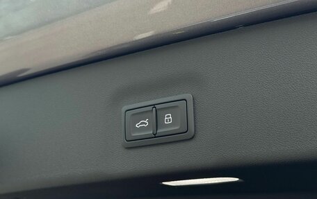 Audi A5, 2026 год, 5 845 000 рублей, 29 фотография