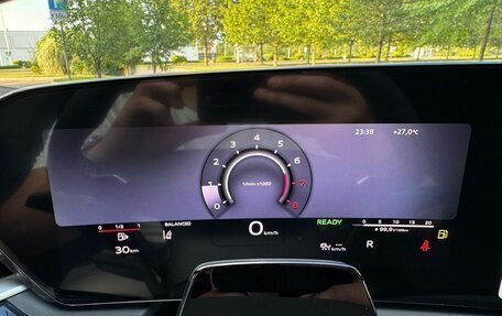 Audi A5, 2026 год, 5 845 000 рублей, 36 фотография