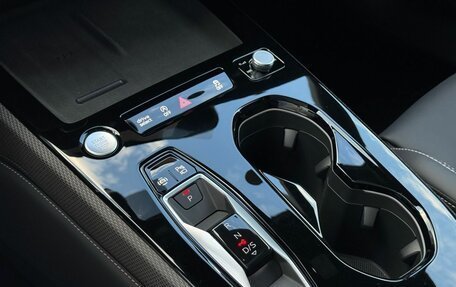 Audi A5, 2026 год, 5 845 000 рублей, 39 фотография