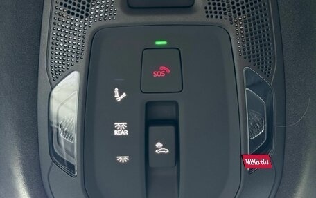 Audi A5, 2026 год, 5 845 000 рублей, 38 фотография
