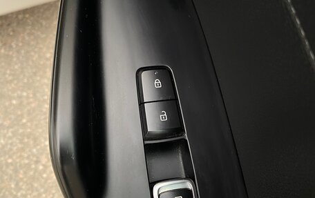 KIA K5, 2020 год, 1 900 000 рублей, 17 фотография