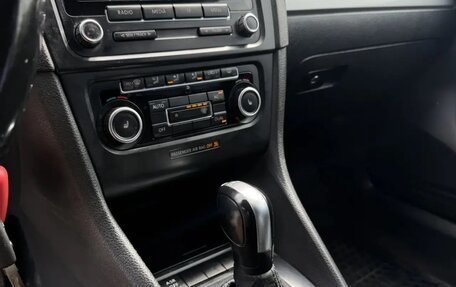 Volkswagen Golf VI, 2011 год, 560 000 рублей, 5 фотография