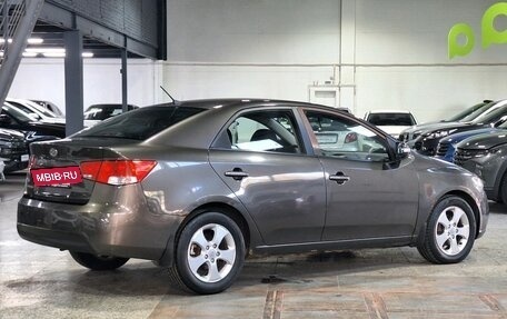 KIA Cerato III, 2010 год, 565 000 рублей, 6 фотография